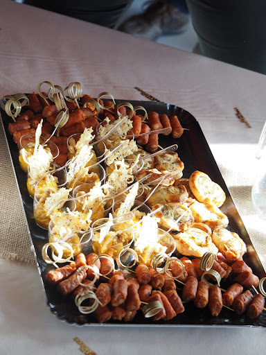 Ma cuisine en balade - Thumbnail