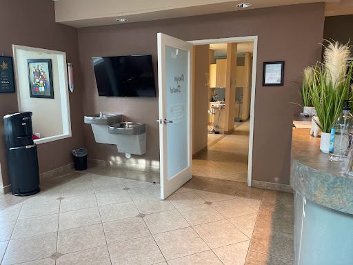 Omega Dental - Thumbnail