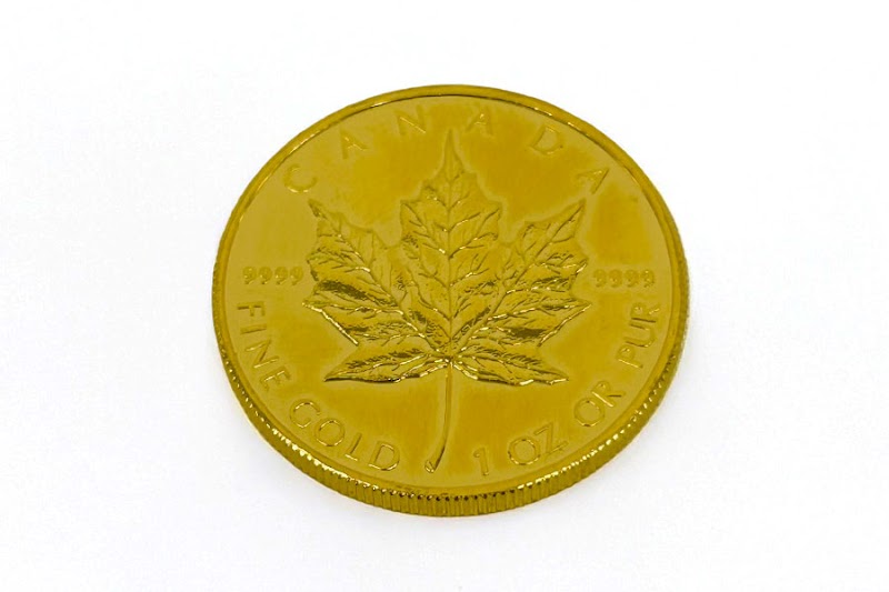 買取大吉 自由が丘店