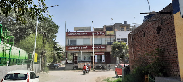 Af1qippvod44 Cxkqgm0bivfctfrxojrh9wrkq8nse2l=s644 K No