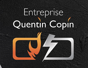 Photo n°13 de COPIN Chauffage à Sains-du-Nord (Peintre en bâtiment)