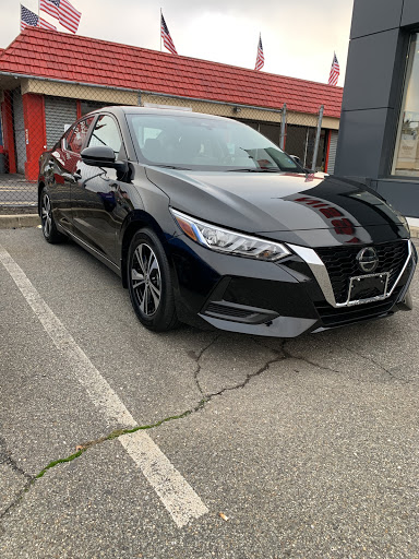 Royal Wheels Leasing Gallery - United States