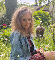 Cynthia Paysant🌸Naturopathe à Oyonnax🌿Massages lymphatiques💆🏻‍♀Accompagnement Femmes Mamans & bébés🤰Grossesse Post-partum à Groissiat