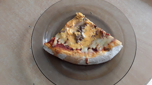 notabenepizza