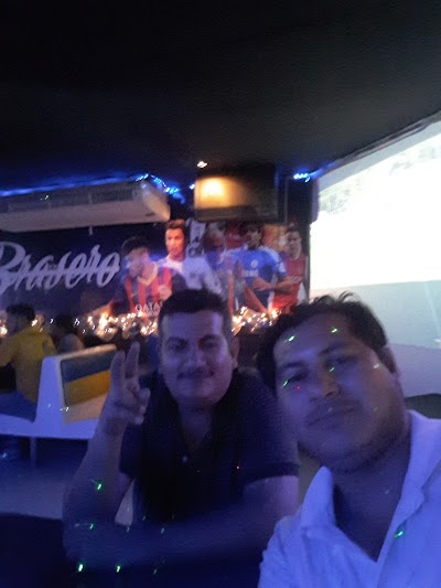 Photos of Asados El Brasero