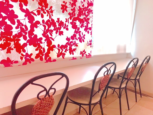 京都ＶＩＰラウンジ