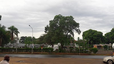 Photos of Sunbird-Lilongwe Hotel - Lilongwe
