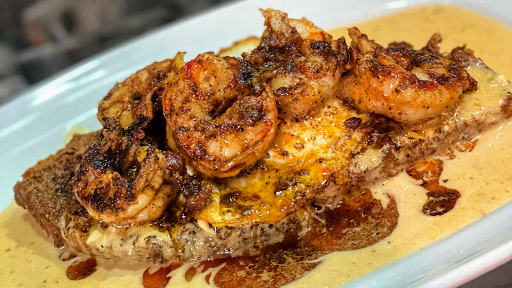 Lagniappe Bayou Kitchen - Thumbnail