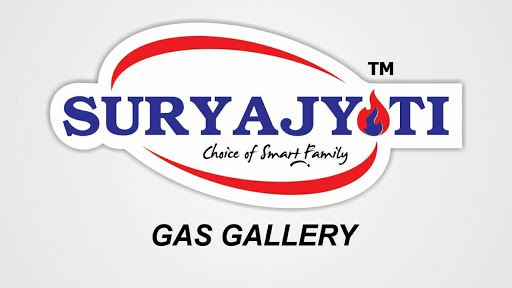 Gallery image 12