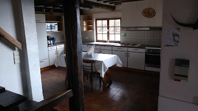 Photos of Maisons de Vacances SPRL