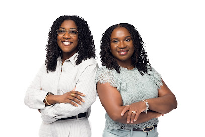 Living in Confidence Counseling Services