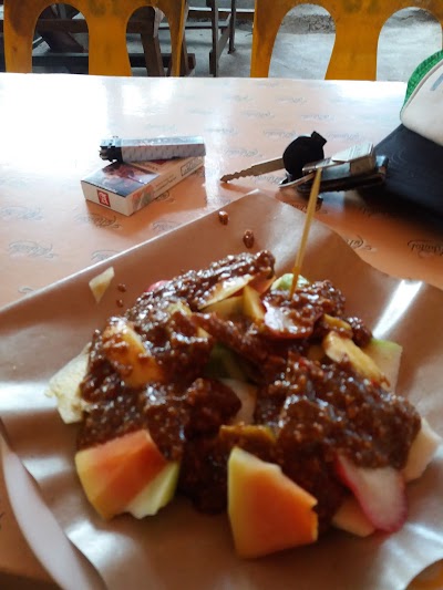 Photos of Simpang Rujak