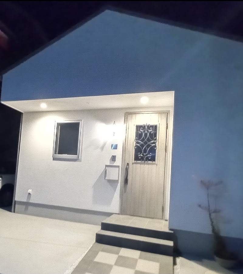 笑々~ｅｅ~(ええ)