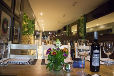 Photos of Bistro 51