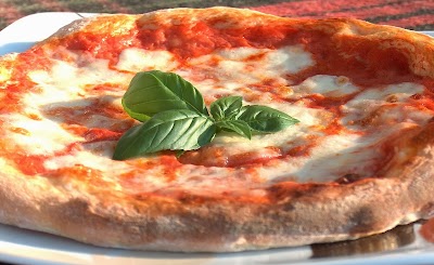 Photos of Pulcinella Itaalia Restoran Pizzeria