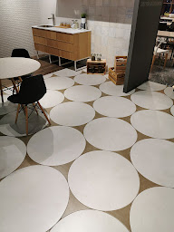 Photo n°16 de Pavan à Cahors (Magasin de carrelage)