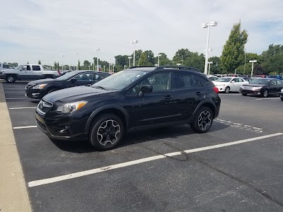 car-dealer