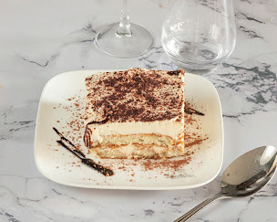 Photo n°28 de La Toscana à La Garenne-Colombes (Pizzeria)