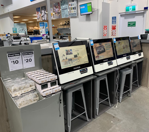 Warehouse Stationery (P&C) - Rangiora - Thumbnail