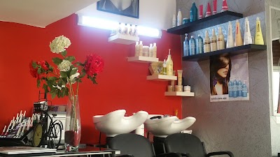 Photos of Oxyg&egrave;ne L'atelier de beaut&eacute;