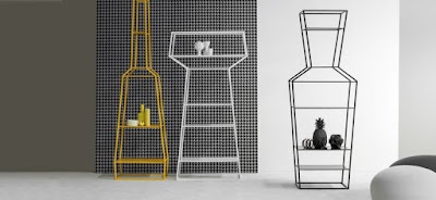 Photos of FURNITURE RILUS