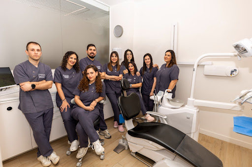 Clínica Dental Sutullena