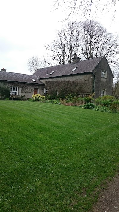 Photos of Fruit Hill Cottages