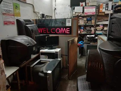 SUBHASH ELECTRONICS photo 1