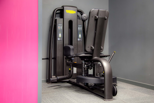 Energie Fitness Brighton Gallery - United Kingdom