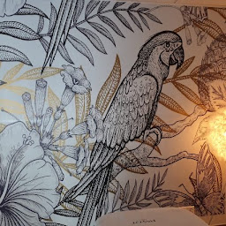 Photo n°2 de Sozen à Valserhône (Institut de beauté)