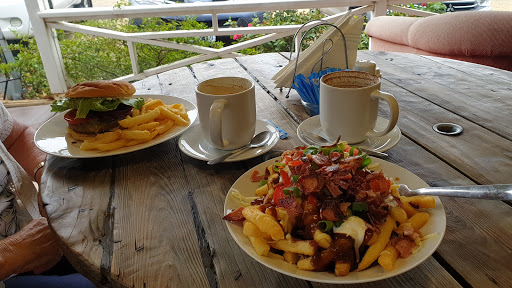 Ravy Country Kitchen Gallery - Australia