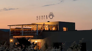 Photo n°5 de SUNPAO à Portiragnes (Restaurant français)