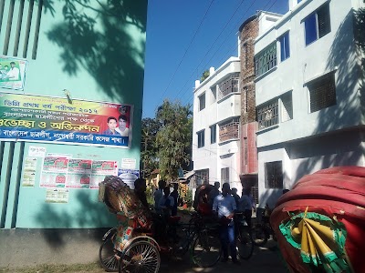 Photos of Rushvi Cinema Hall