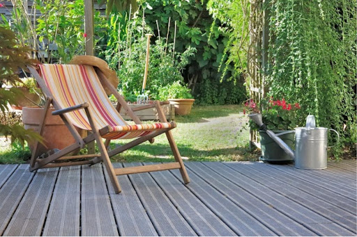 Redonnez vie à votre terrasse avec un nettoyage professionnel à Chelles, Villeparisis et Le Pin

Avec les sa...