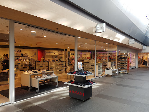 Arnani Modeschoenen