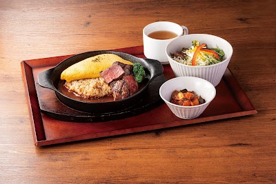 デンバープレミアム イオンモール旭川駅前店