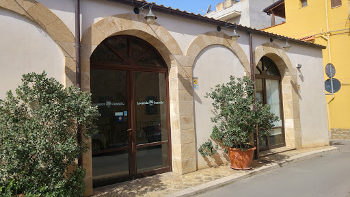 Hotel Locanda del Castello