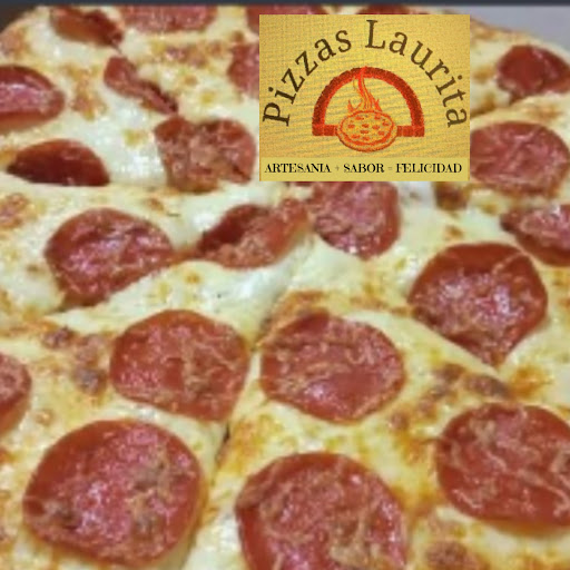 Pizzas Laurita Gallery - Mexico