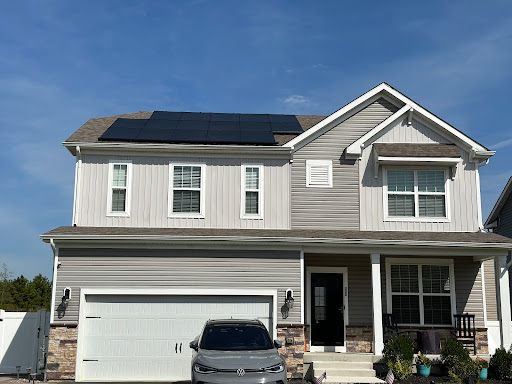 Big Wave Roofing and Solar - Thumbnail