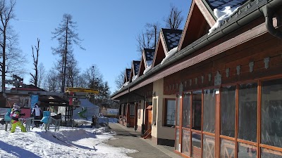 Photos of Heipark To&scaron;ovice