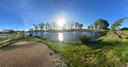 Laguna de Zotes - Thumbnail