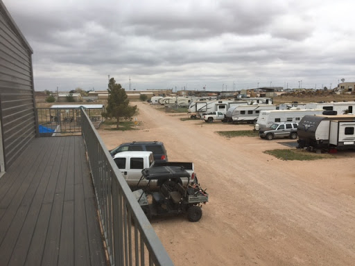 4 Moore Ranch RV Park and Campground - Thumbnail
