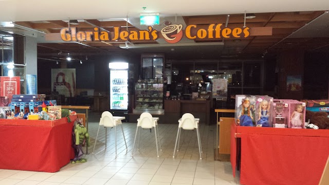 Galleria Shopping Centre