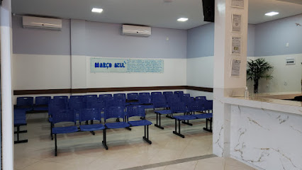 Promax Medicina Do Trabalho