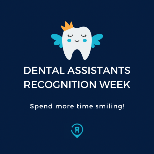 Jefferson Dental Gallery - United States