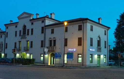 Assinvesth Allianz Marostica