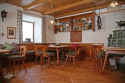 Photos of G&auml;stehaus beim Nuihausa