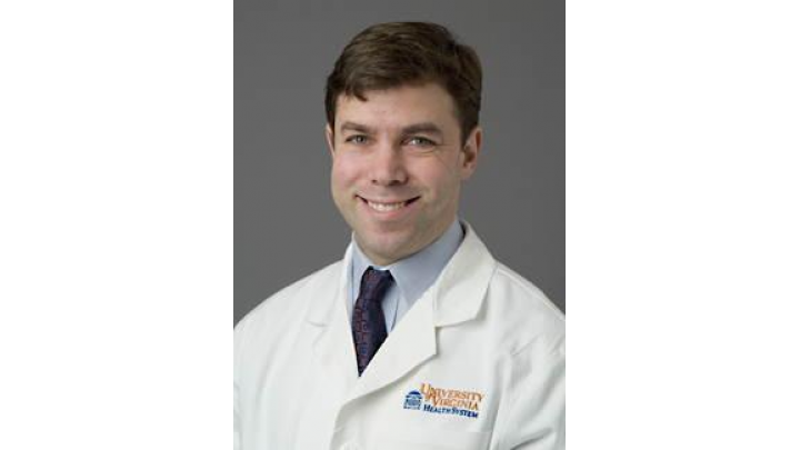 Kenneth C Bilchick Md