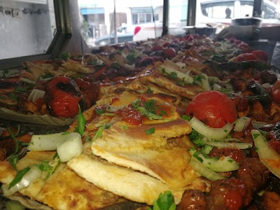 Photos of Good Restaurant Turkish Grill