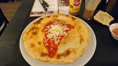 Photos of Pizza 'n Pasta Place